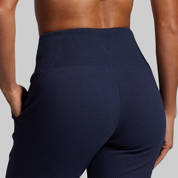 product variation BP Navy image