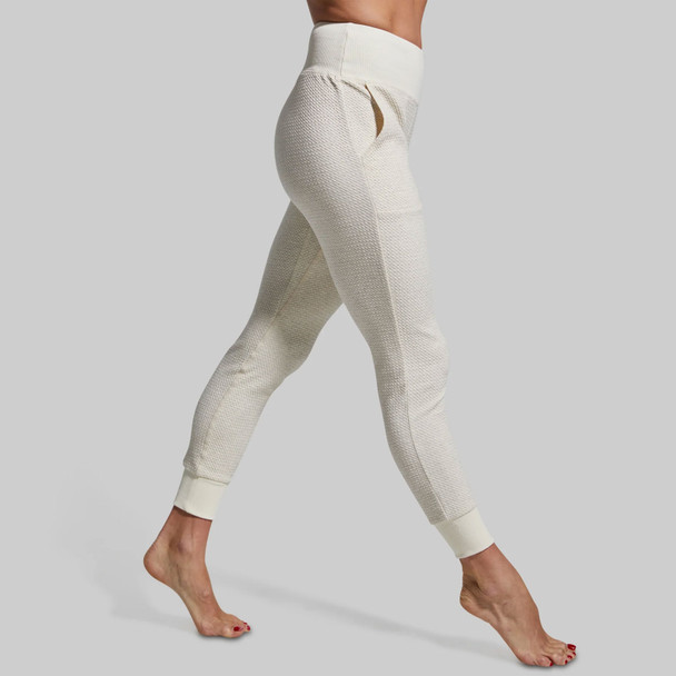 product variation Heather Oatmeal image