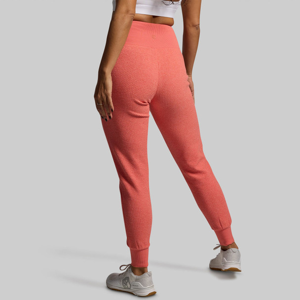 product variation Hot Peach image