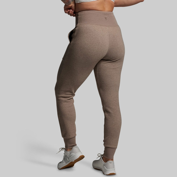 product variation Mink image