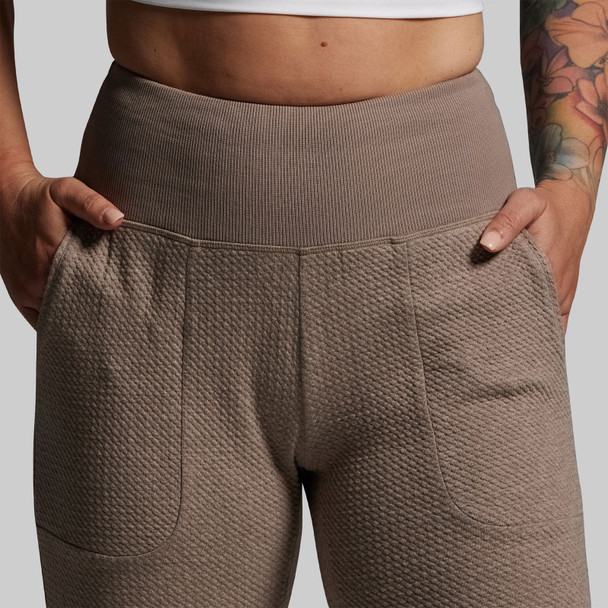 product variation Mink image