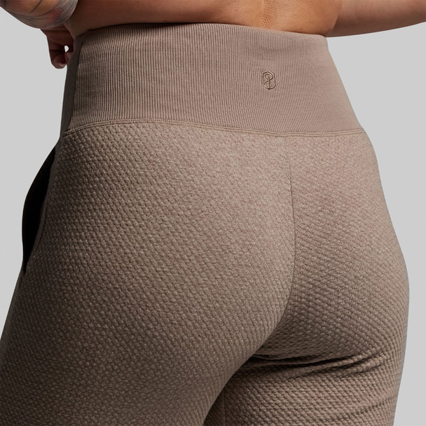 product variation Mink image