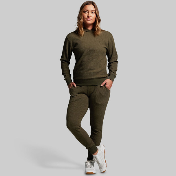 product variation OD Green image