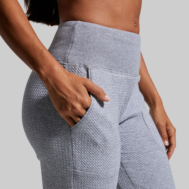 product variation Paloma Gray image