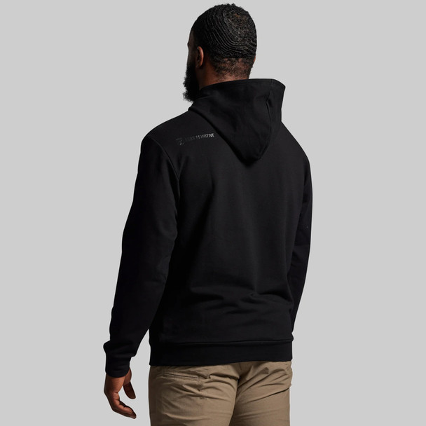 product variation Black image