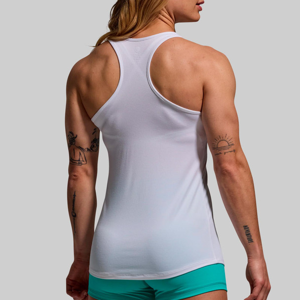 product variation White image