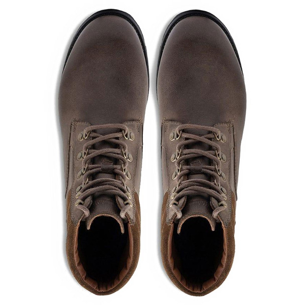 product variation MILWAUKEE Boots Men's Highland Waterproof Stone Boots (20519-275) image