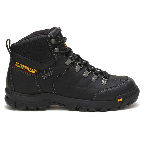 product variation Black image