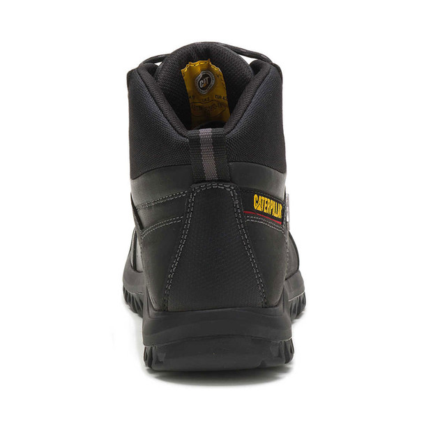 product variation Black image
