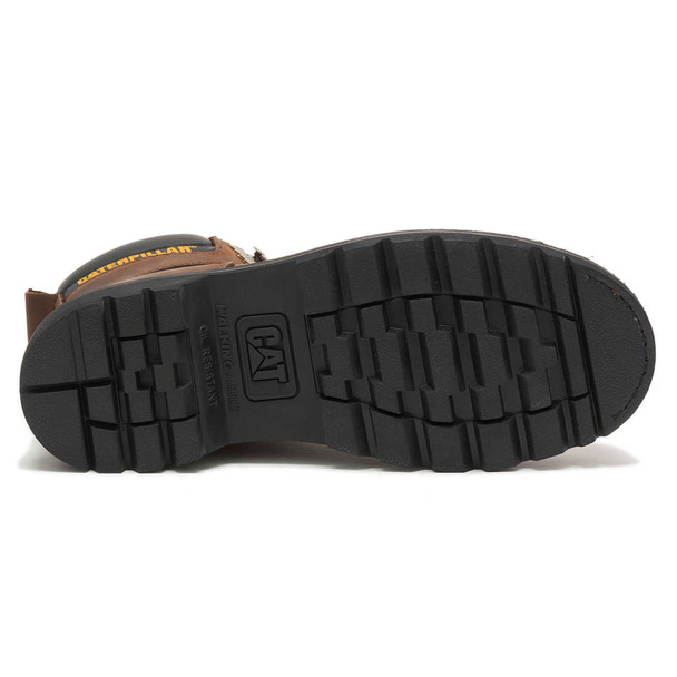 product variation Dark Brown image