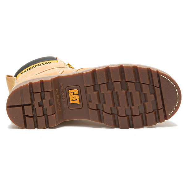 product variation Honey Nubuck image