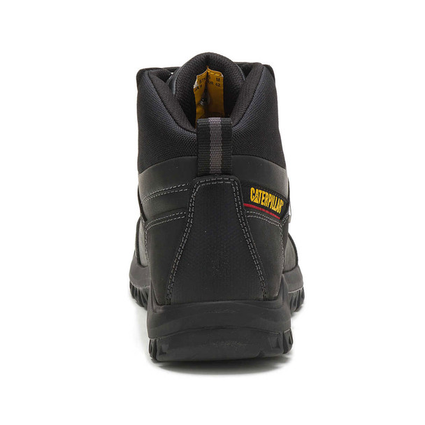 product variation Black image