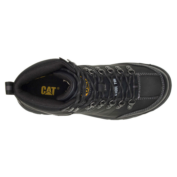 product variation Black image