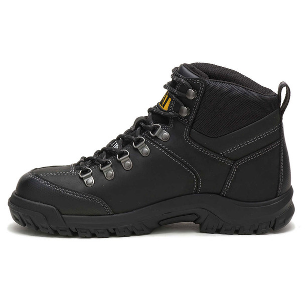 product variation Black image