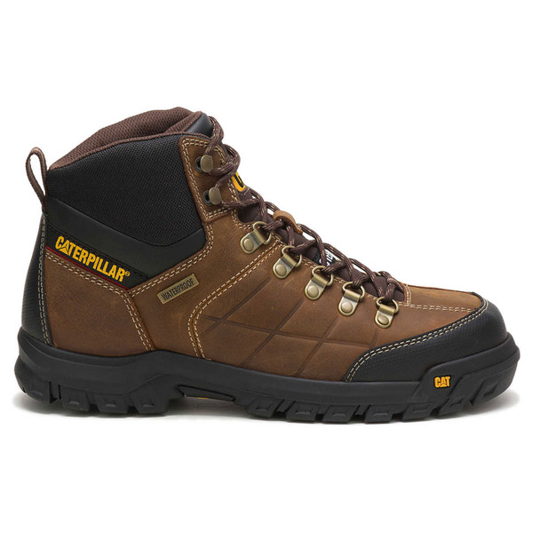 product variation Real Brown image