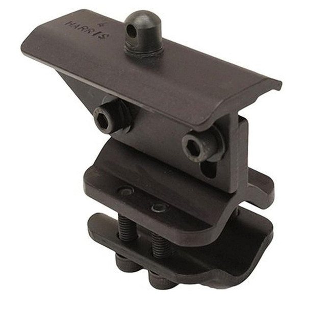 product variation HARRIS #4 Universal Bipod Adapter (4) image