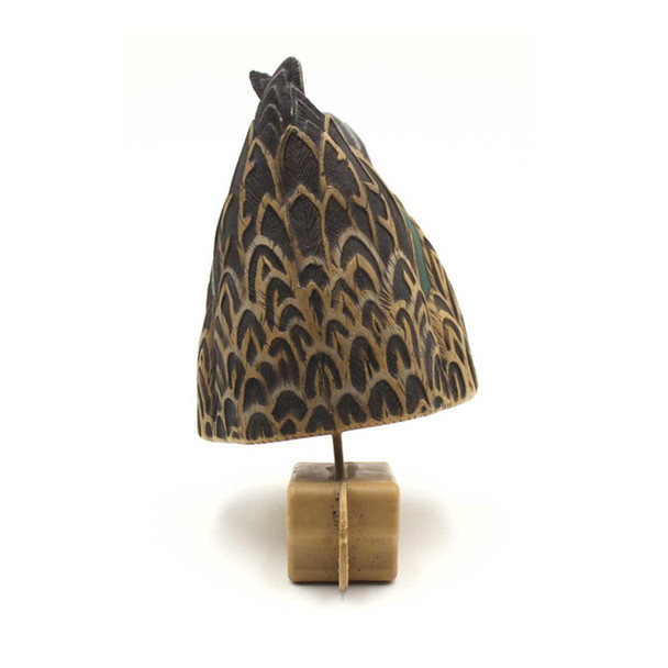 product variation AVERY Pro-Grade Green-Winged Teal Butt-Up Feeder Pack Decoys (73116) image