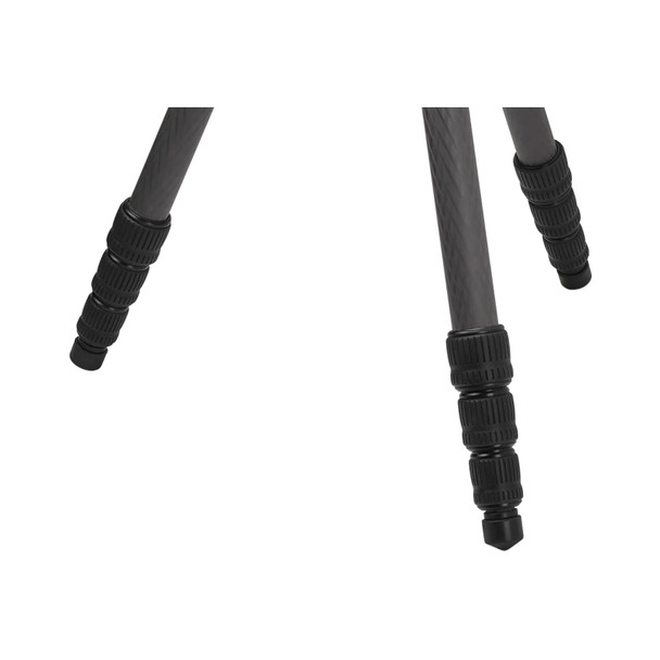 product variation SWAROVSKI CCT Compact Carbon Tripod (49278) image