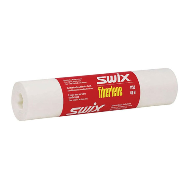 product variation SWIX T150 Large 40m Fiberlene Cleaning and Ironing Towel (T0150) image