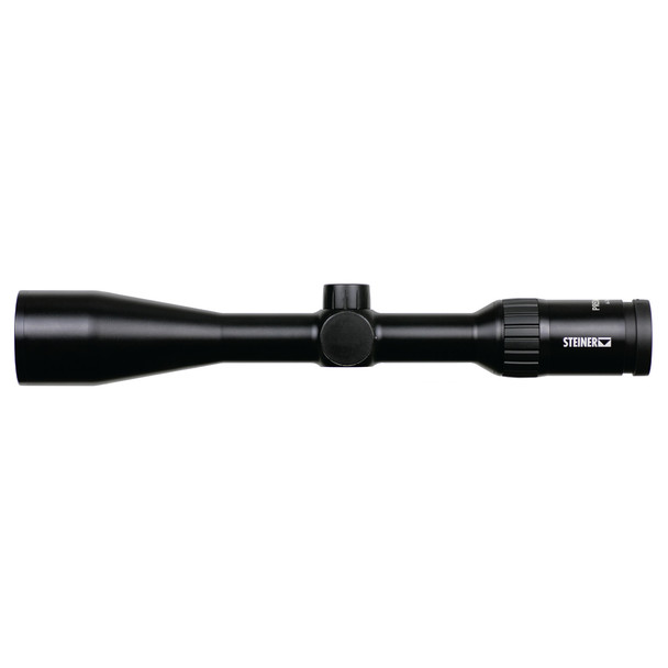 product variation STEINER Predator 4 6-24x50 Riflescope (8773) image