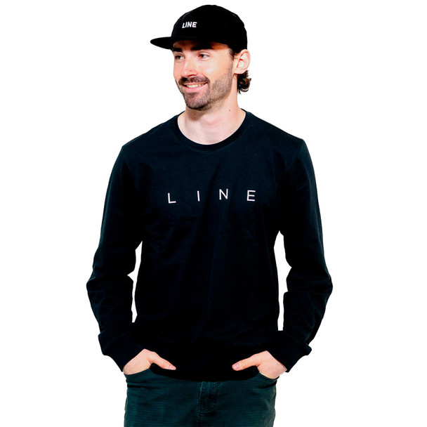 product variation Black image