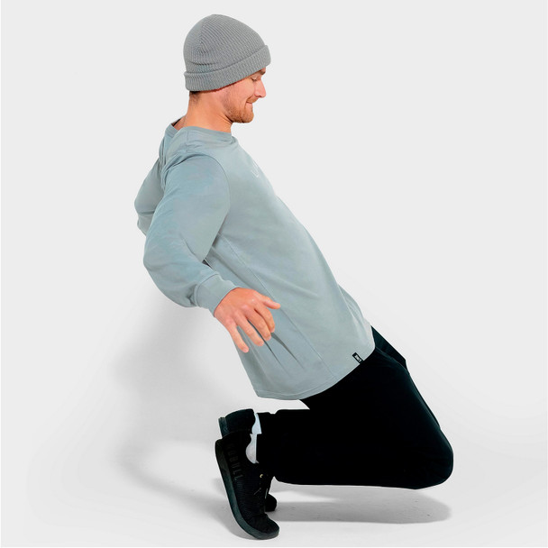 product variation Gray image