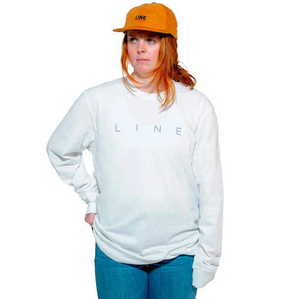 product variation White image