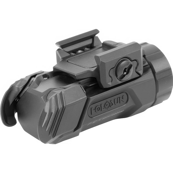 product variation HOLOSUN White Light 1000 Lumen Pistol Light (P.ID-K) image