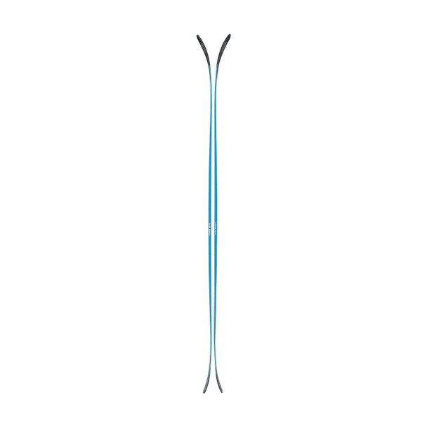 product variation BLIZZARD Rustler 10 Blue Skis (8A536100-001) image