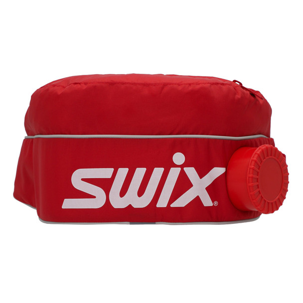 product variation SWIX WC26 Insulated Drink Bottle (WC26-25) image