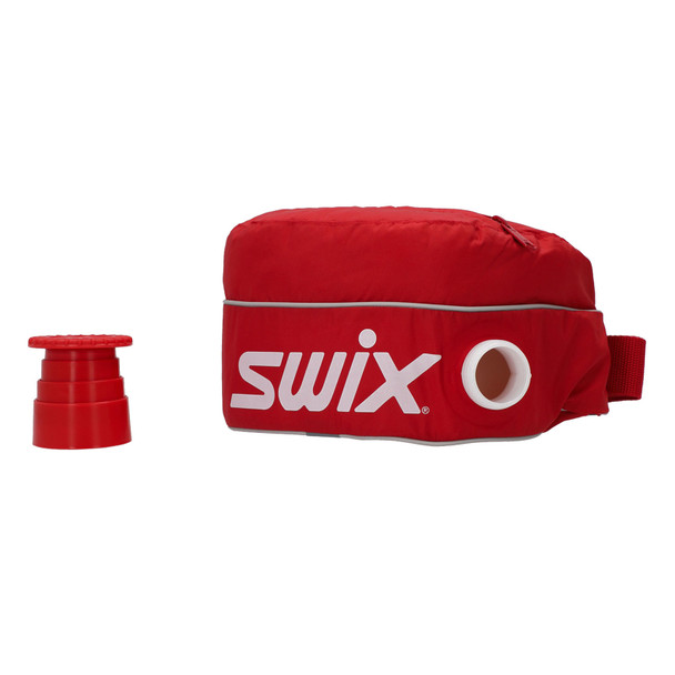product variation SWIX WC26 Insulated Drink Bottle (WC26-25) image