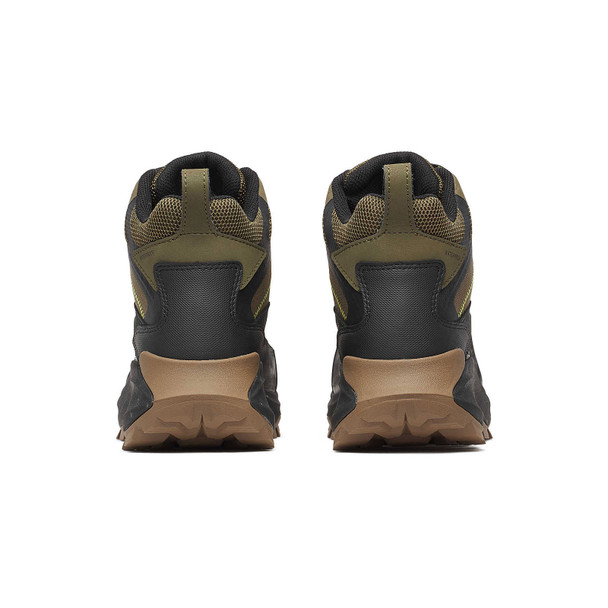MERRELL Moab Speed 2 FX Mid Shoes J00799