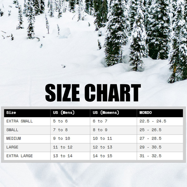 product variation Green image