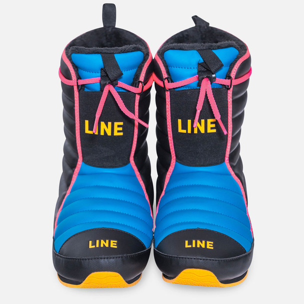 product variation Neon image