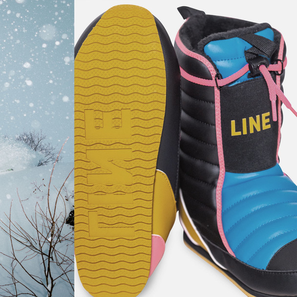 product variation Neon image