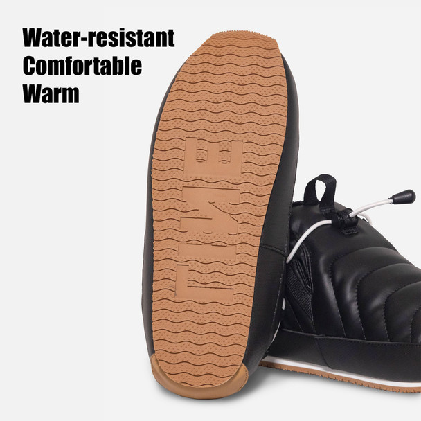 product variation Black image