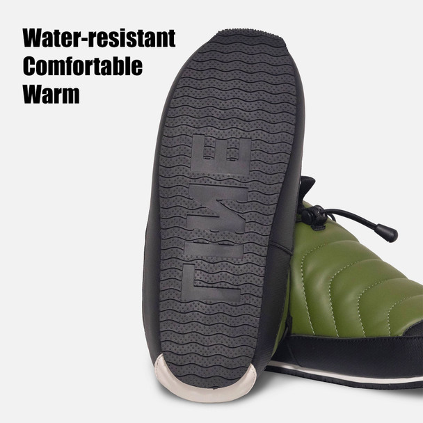 product variation Green image