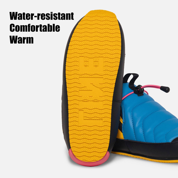 product variation Neon image