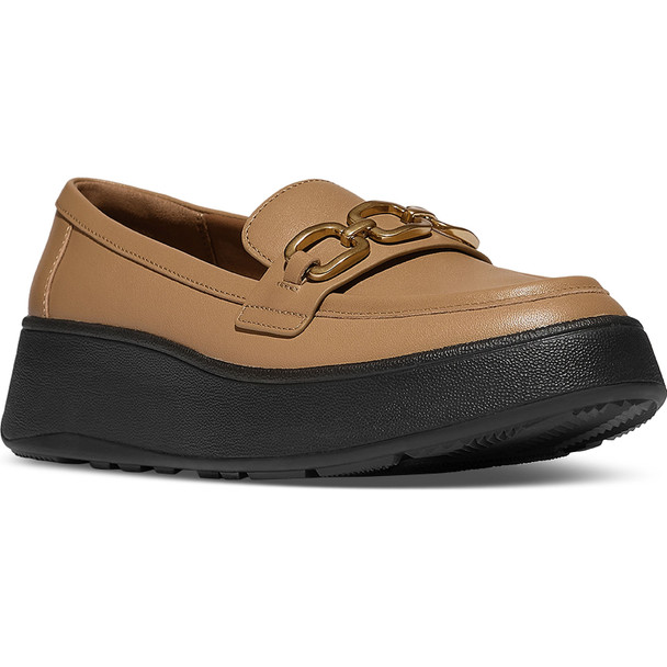 product variation Camel image