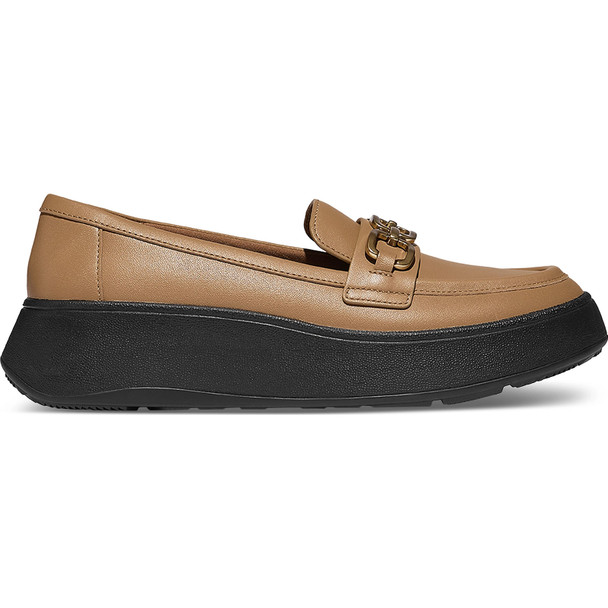 product variation Camel image