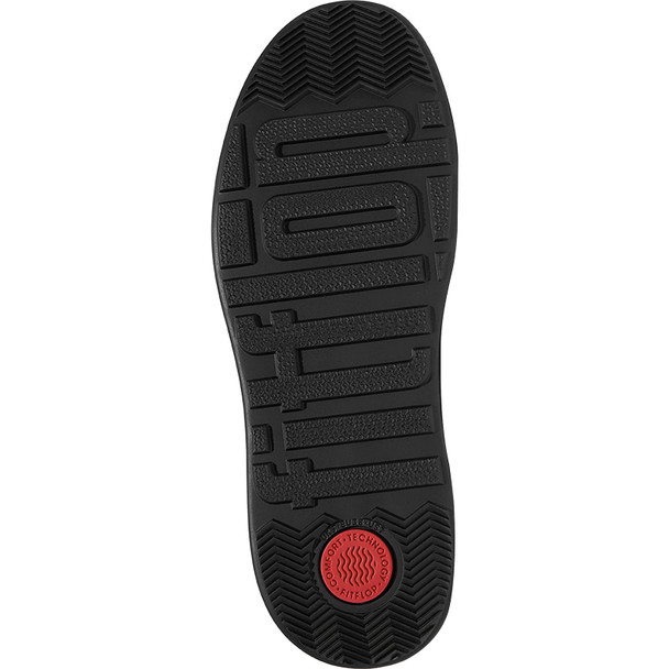 product variation Camel image