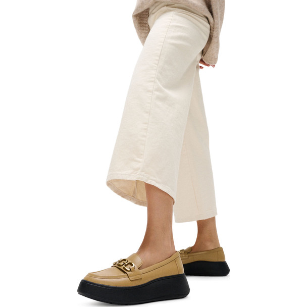 product variation Camel image