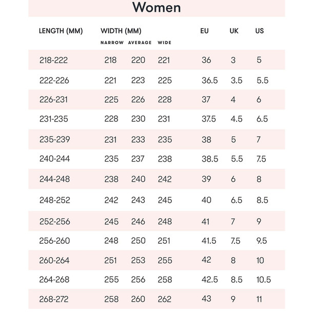 product variation FITFLOP Women's F-Mode Taupe Suede Penny Loafers (E2B-076) image