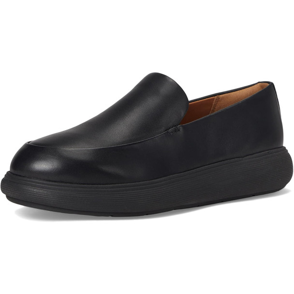 product variation All Black image