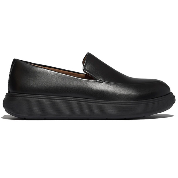 product variation All Black image