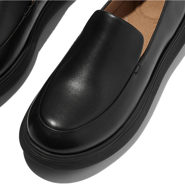 product variation All Black image
