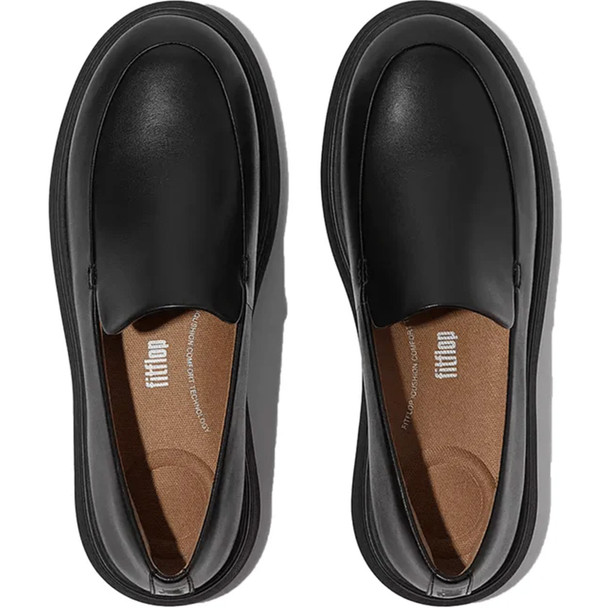 product variation All Black image