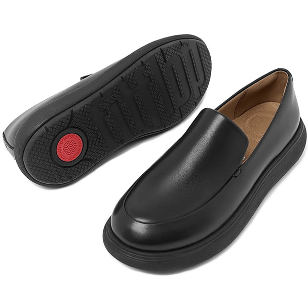 product variation All Black image
