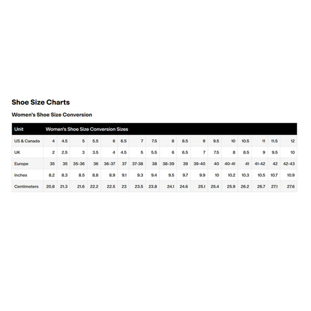 product variation All Black image