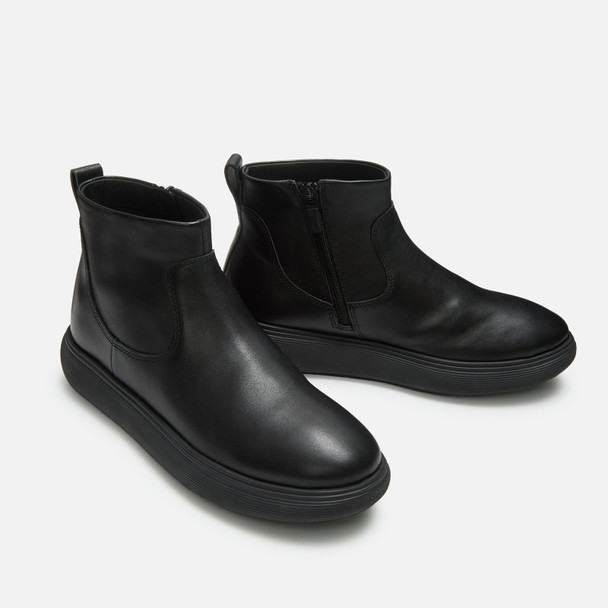product variation All Black image